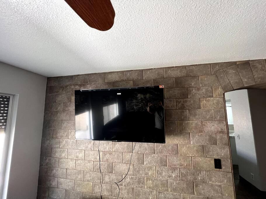 Apartamento Vacation With A At Carmel Shores Las Vegas