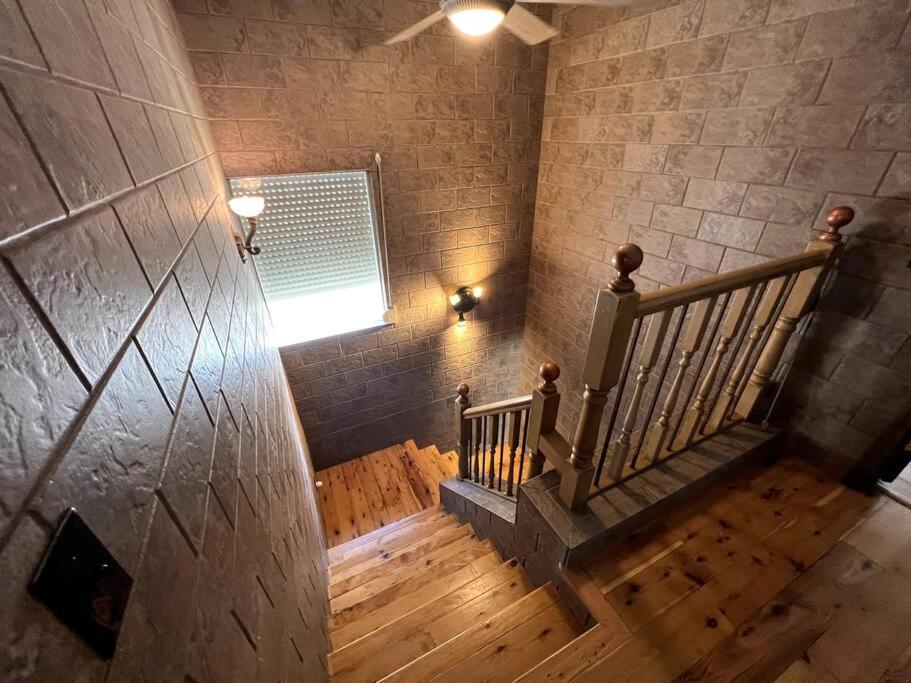 Vacation With A At Carmel Shores Apartamento