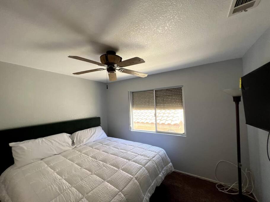 Vacation With A At Carmel Shores Apartamento Las Vegas
