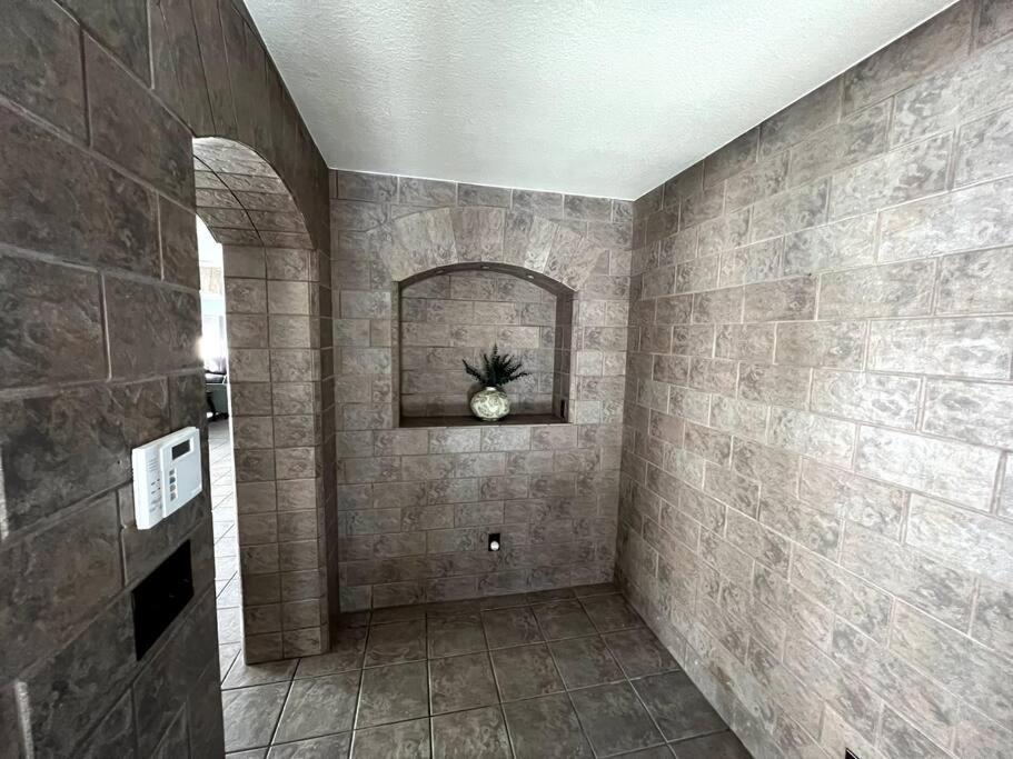 Vacation With A At Carmel Shores Apartamento