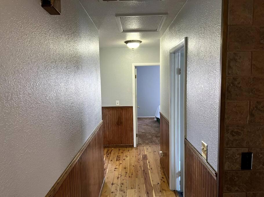 Apartamento Vacation With A At Carmel Shores