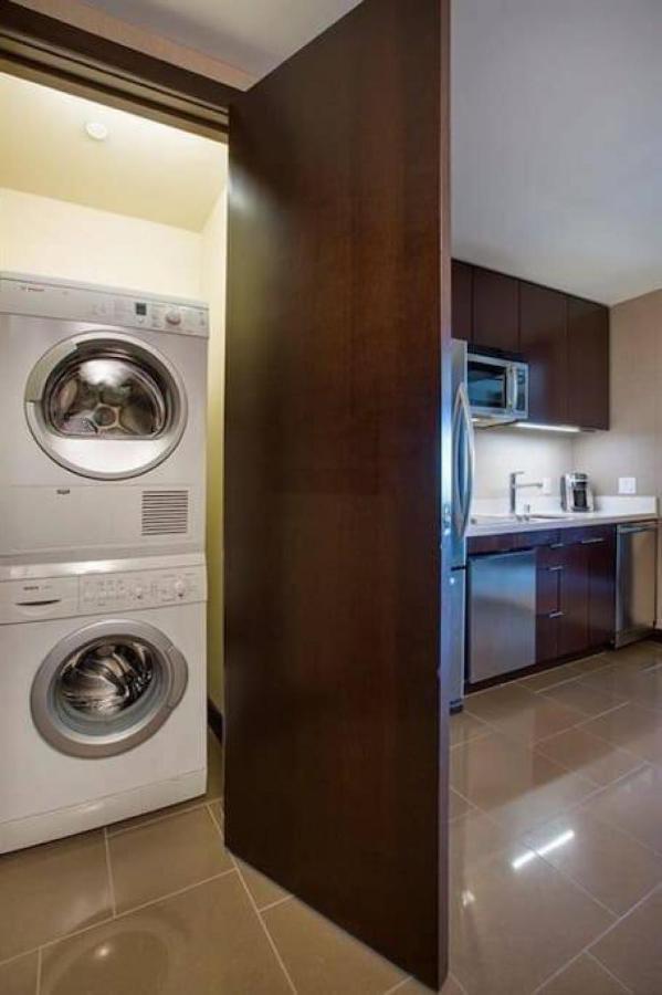Perfect - Lux 1br At Vdara * Las Vegas
