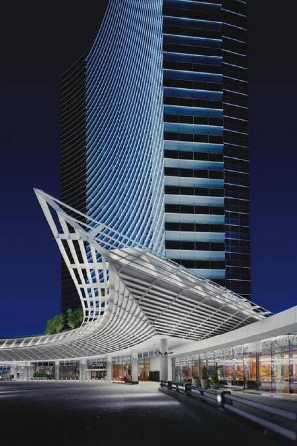 Perfect - Lux 1br At Vdara Apartamento