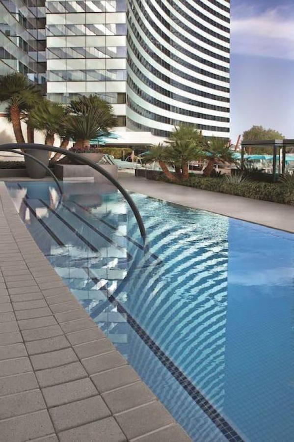 Apartamento Perfect - Lux 1br At Vdara Las Vegas