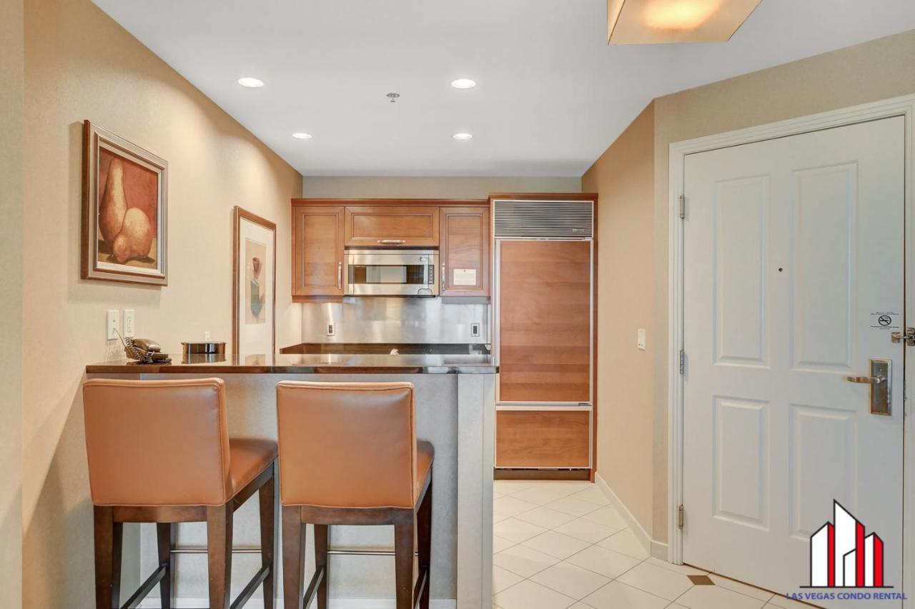 Signature 2br3ba F1 View Balcony Ste 34-819 And 21 *