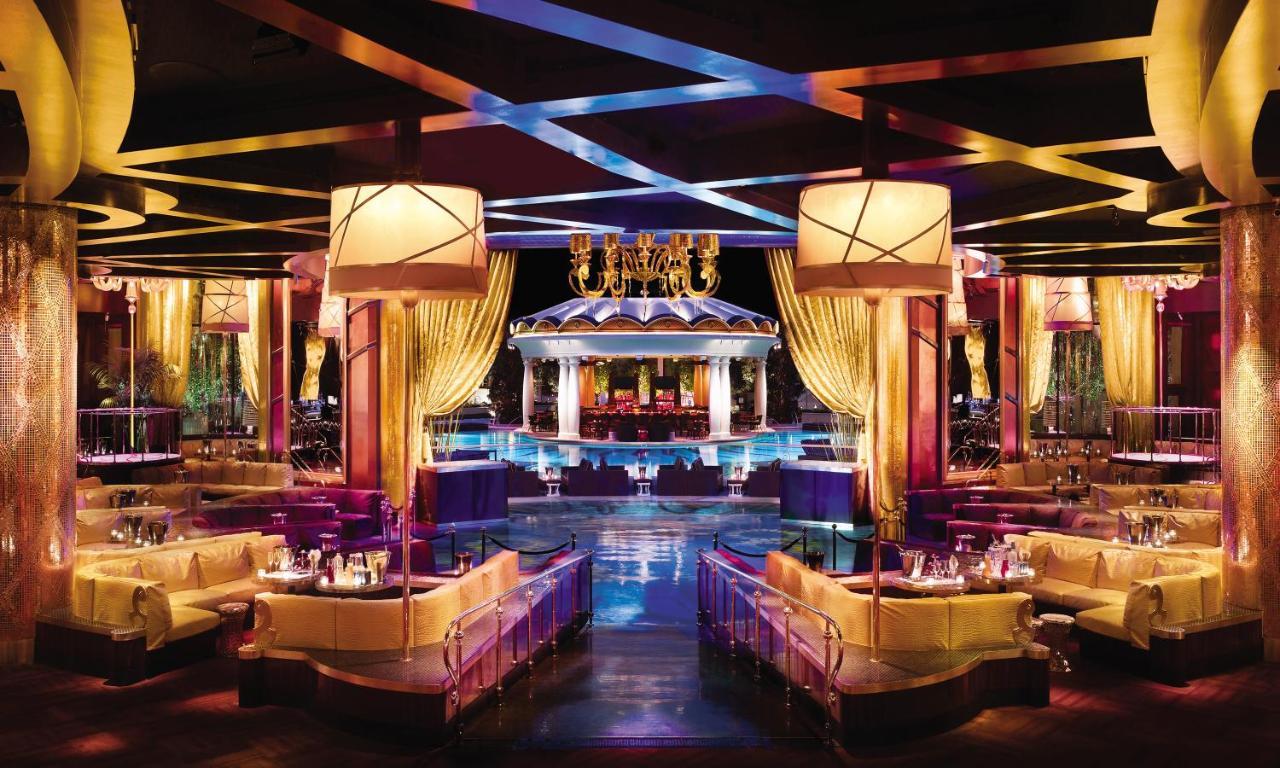 Wynn Vegas 5*