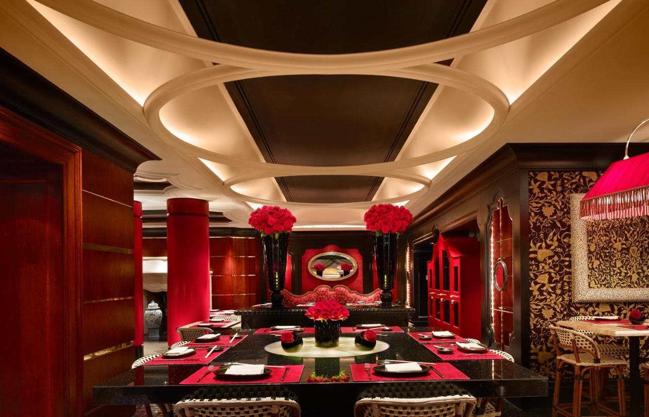Wynn Vegas Resort 5*