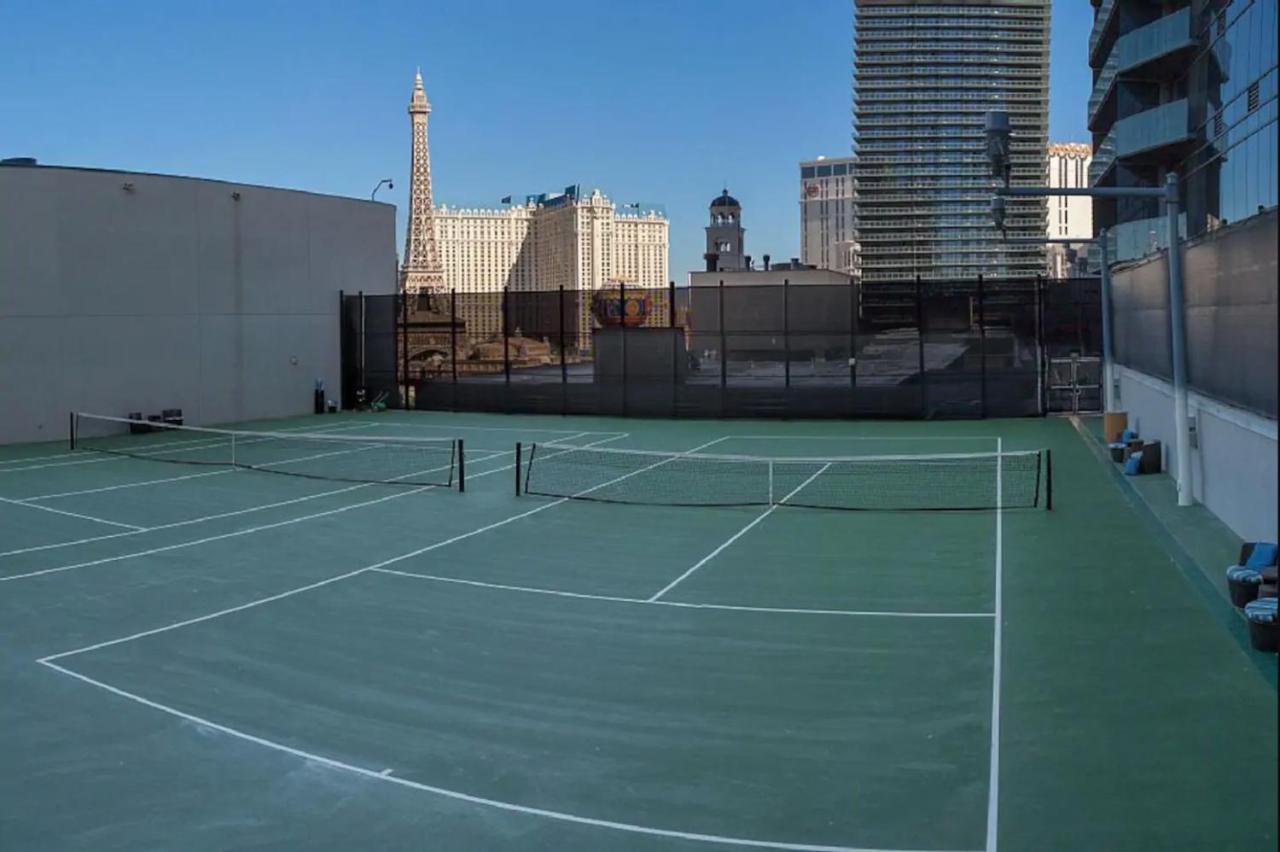 Together On The Strip - 2 Bedroom 976 *