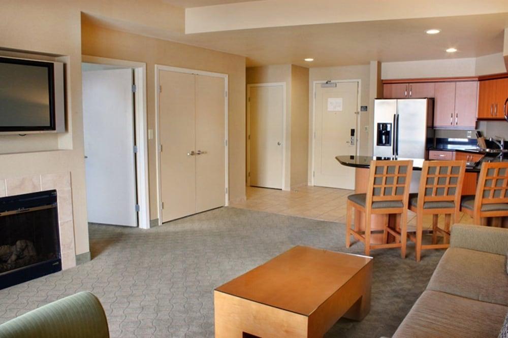 Hotel Platinum Y 4*
