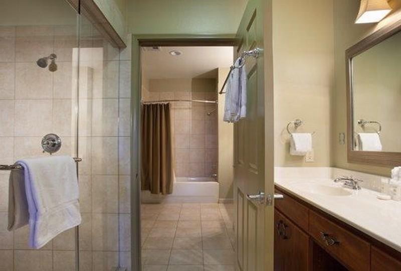 Hotel Bluegreen Vacations Club 36