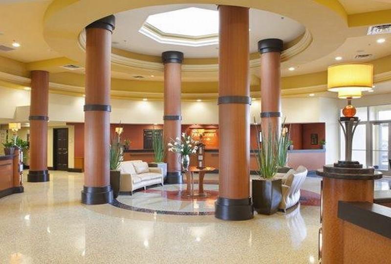 Bluegreen Vacations Club 36