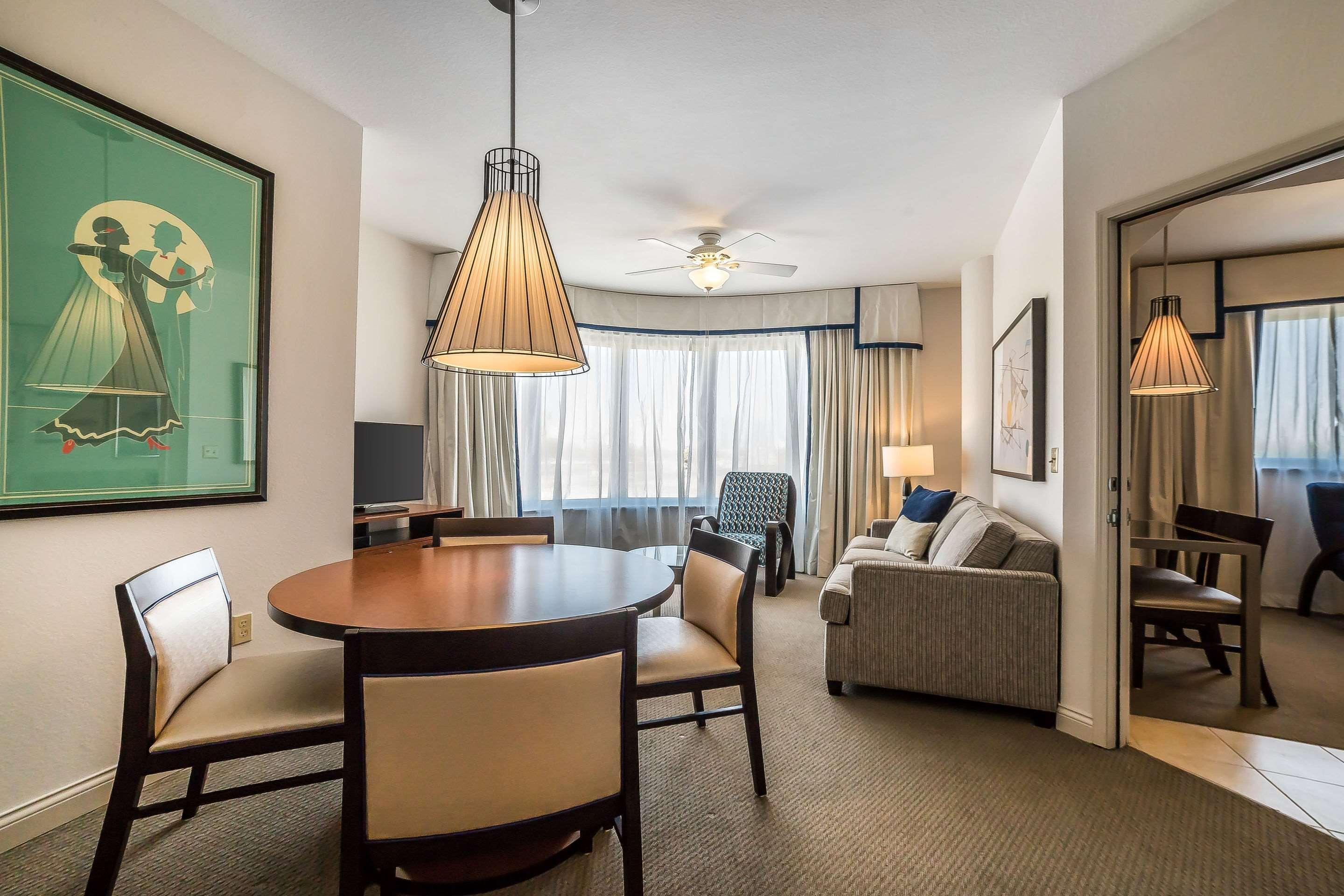 Bluegreen Vacations Club 36 Hotel 3*