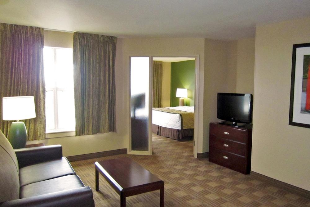 Hotel Mainstay Vegas Flamingo 2*