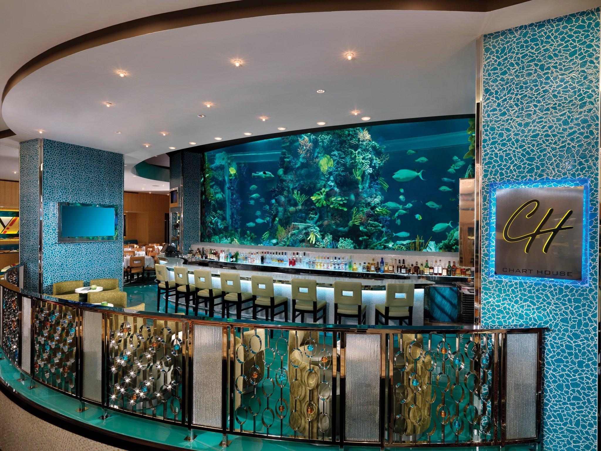 Resort Golden Nugget Y Casino 4*