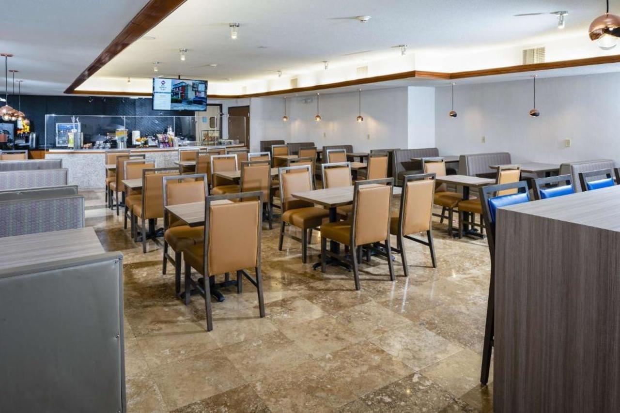 Western Henderson Las Vegas