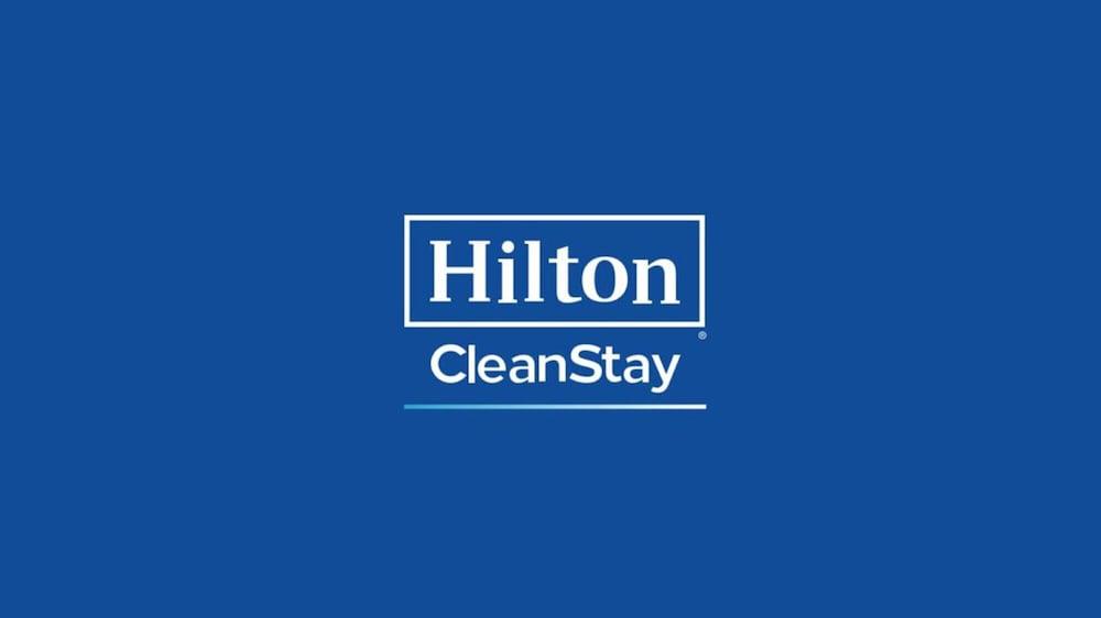 Hilton Grand Vacations Club Flamingo Vegas 3* Las Vegas