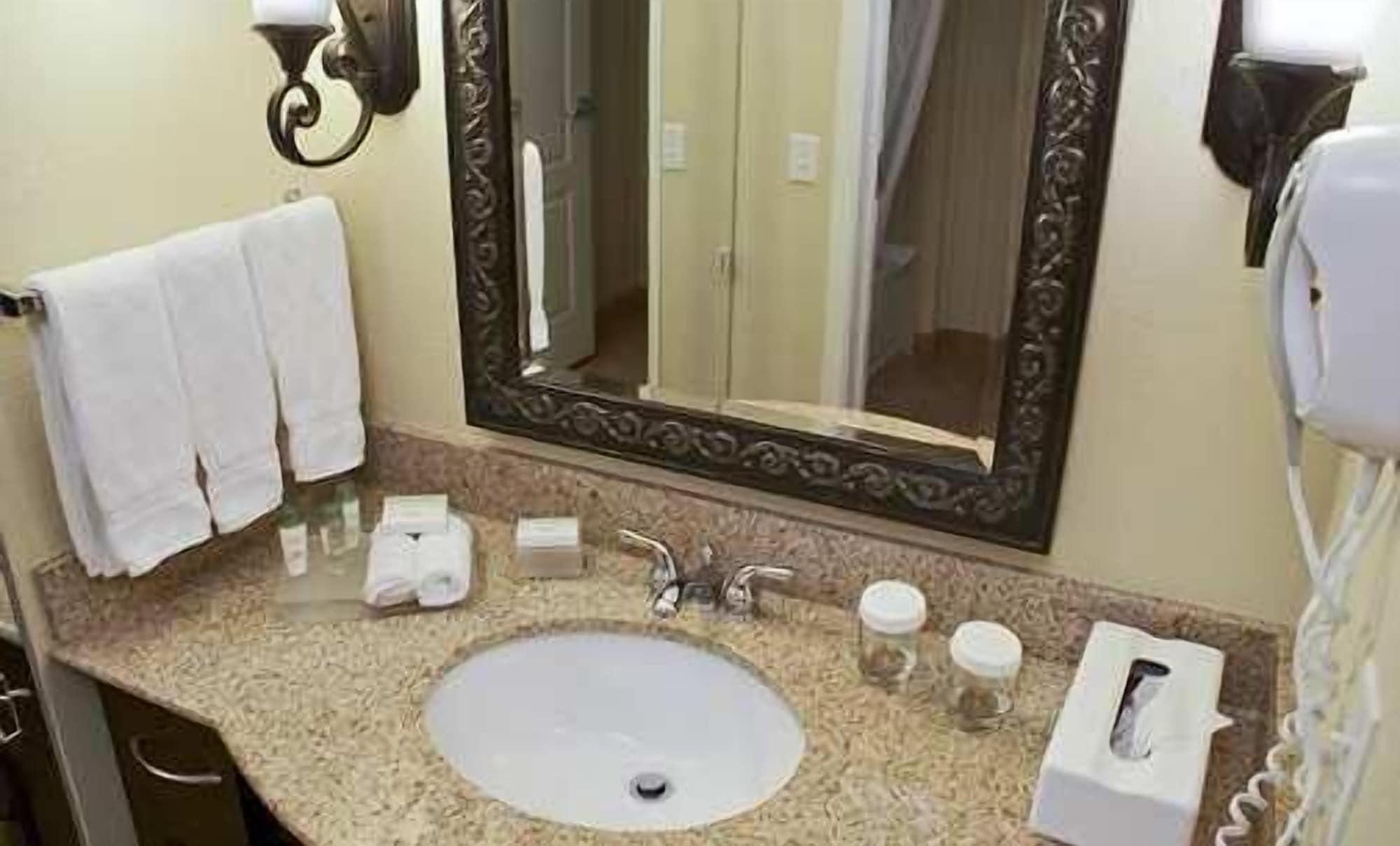 Homewood By Hilton Vegas Airport Hotel Las Vegas