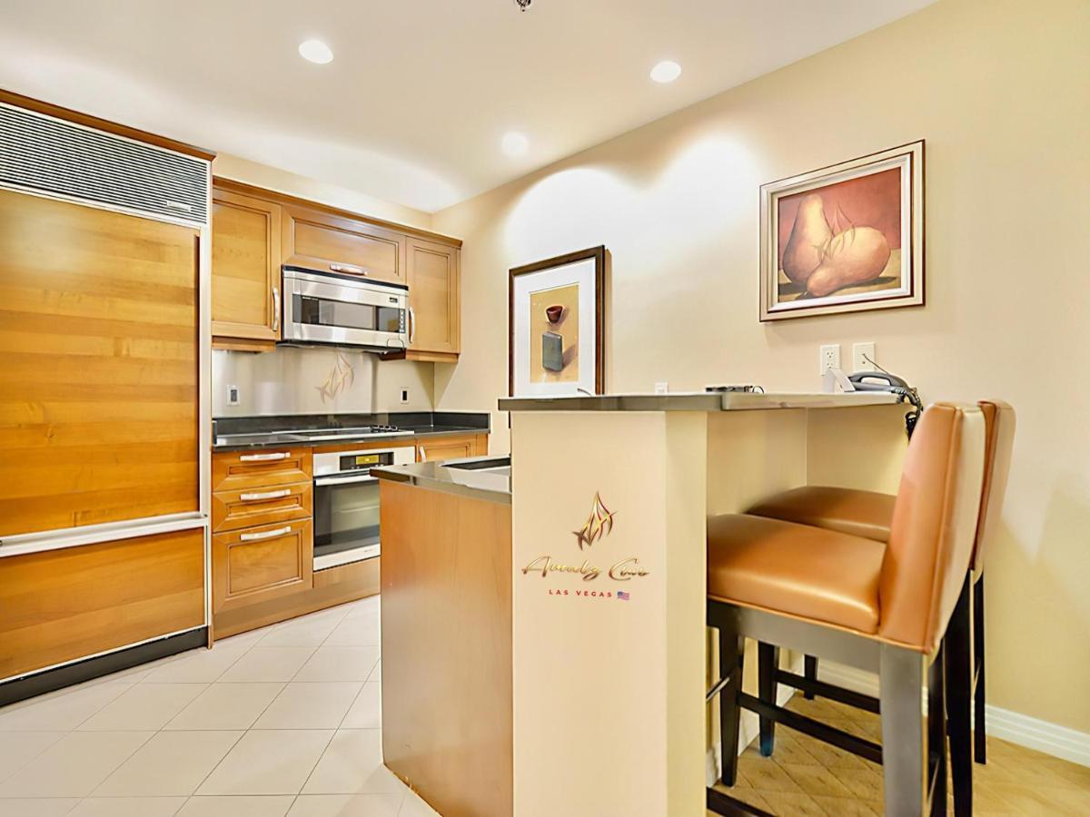 Amalz Collection At Mgm Signature !