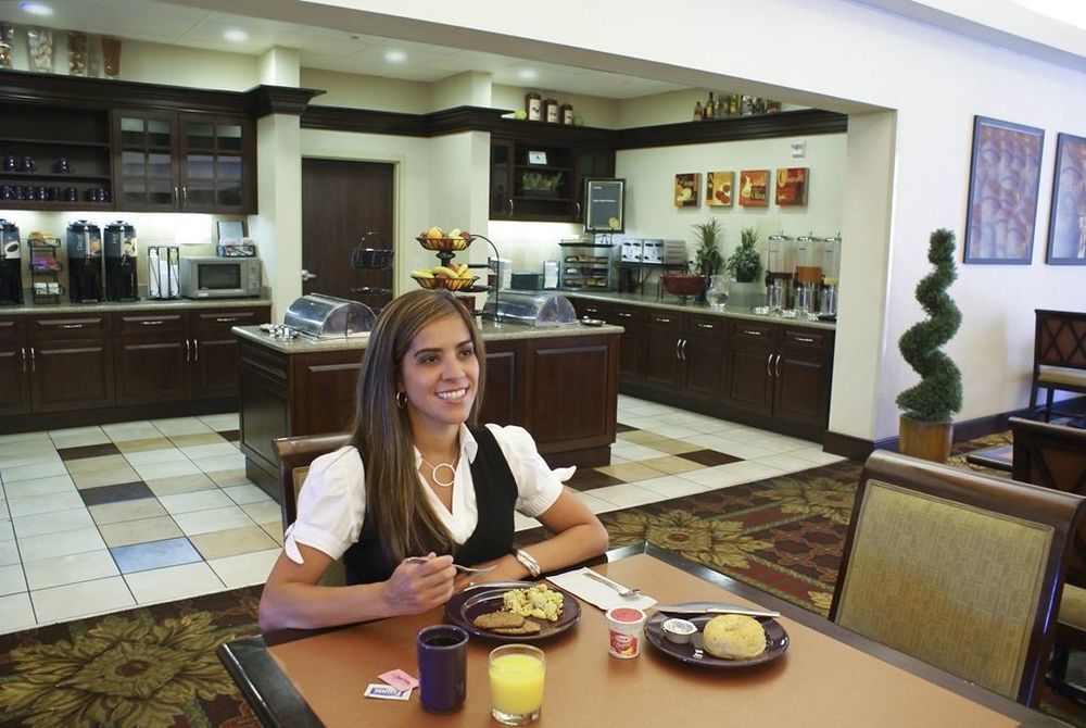 Homewood By Hilton Vegas Airport 3* Las Vegas