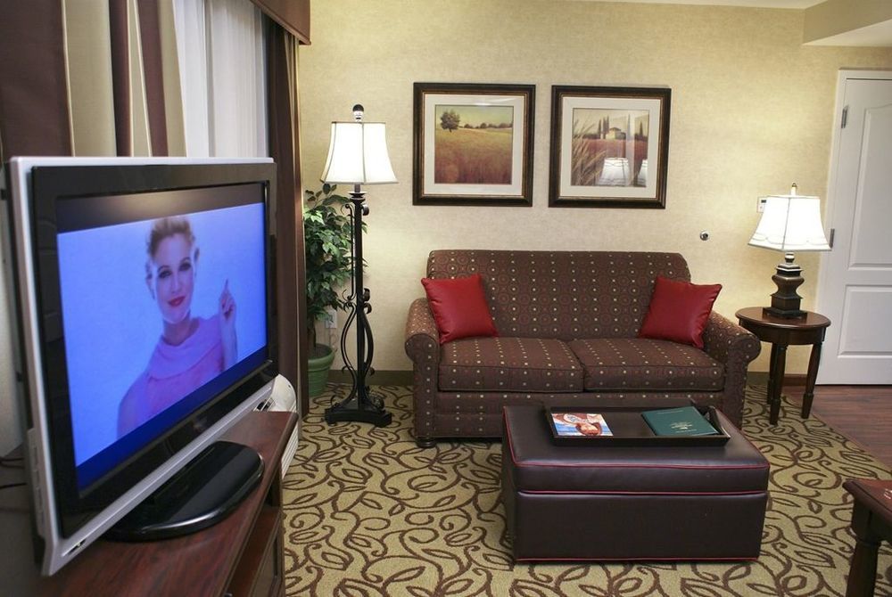 Homewood By Hilton Vegas Airport Las Vegas