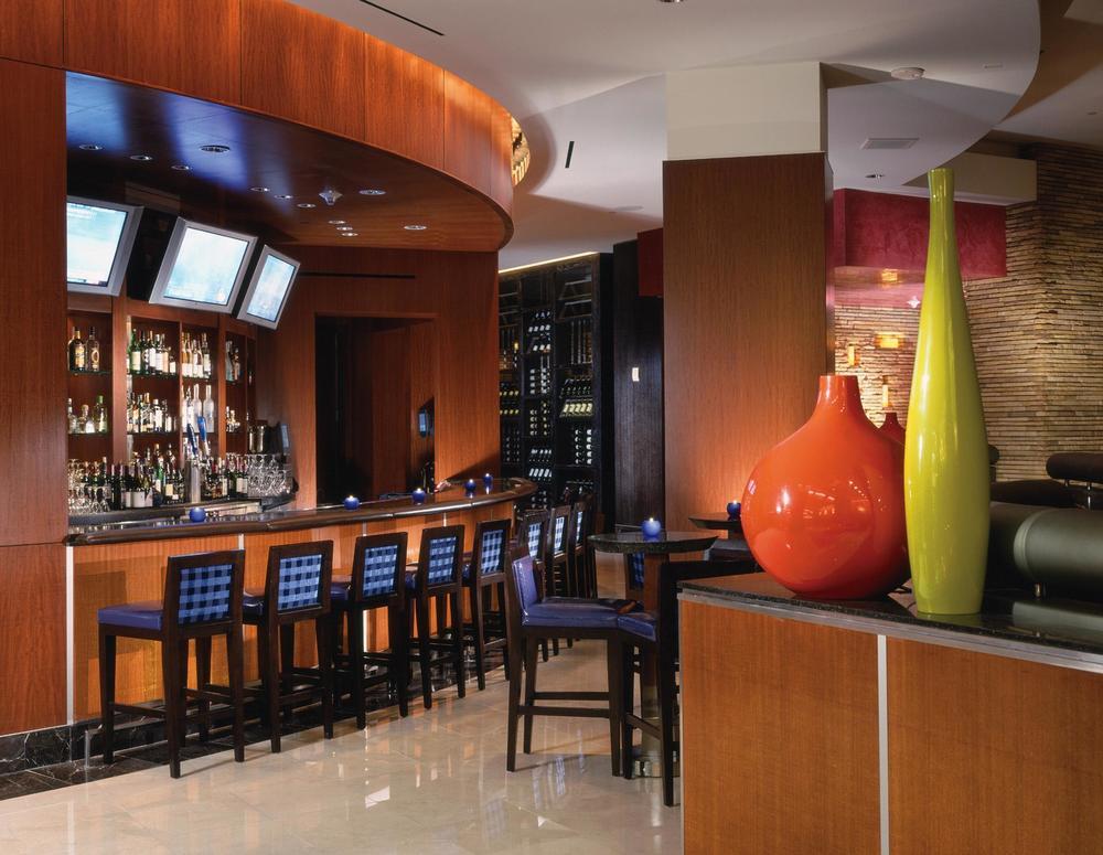 Renaissance Vegas