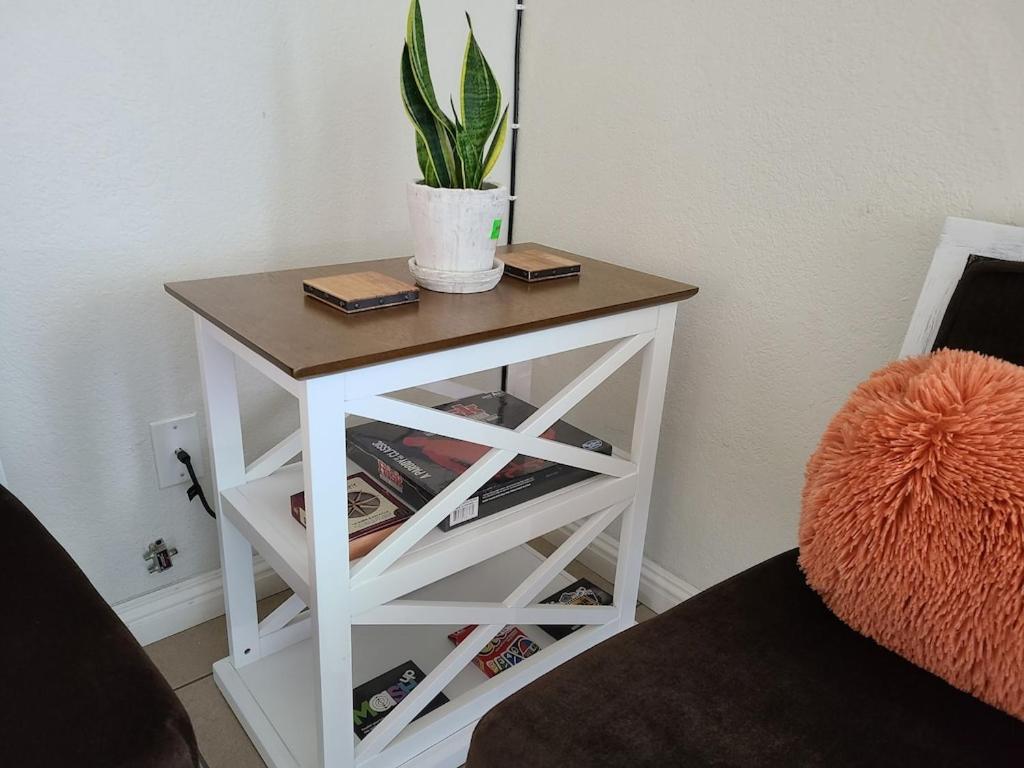 2bed 1 Bath Near Nellis Afb & The Strip Apartamento *