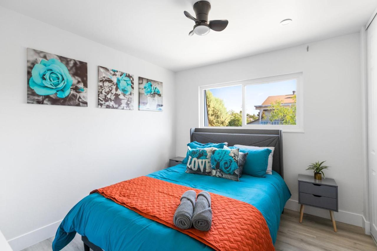 Location W Pool - Lv Convention & 3 Mi Strip & Fremont Сasa de vacaciones *