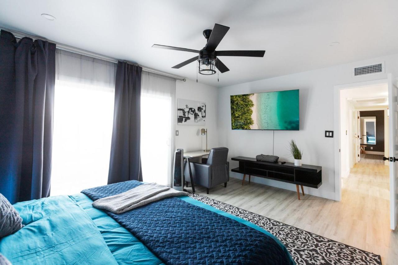 Сasa de vacaciones Location W Pool - Lv Convention & 3 Mi Strip & Fremont