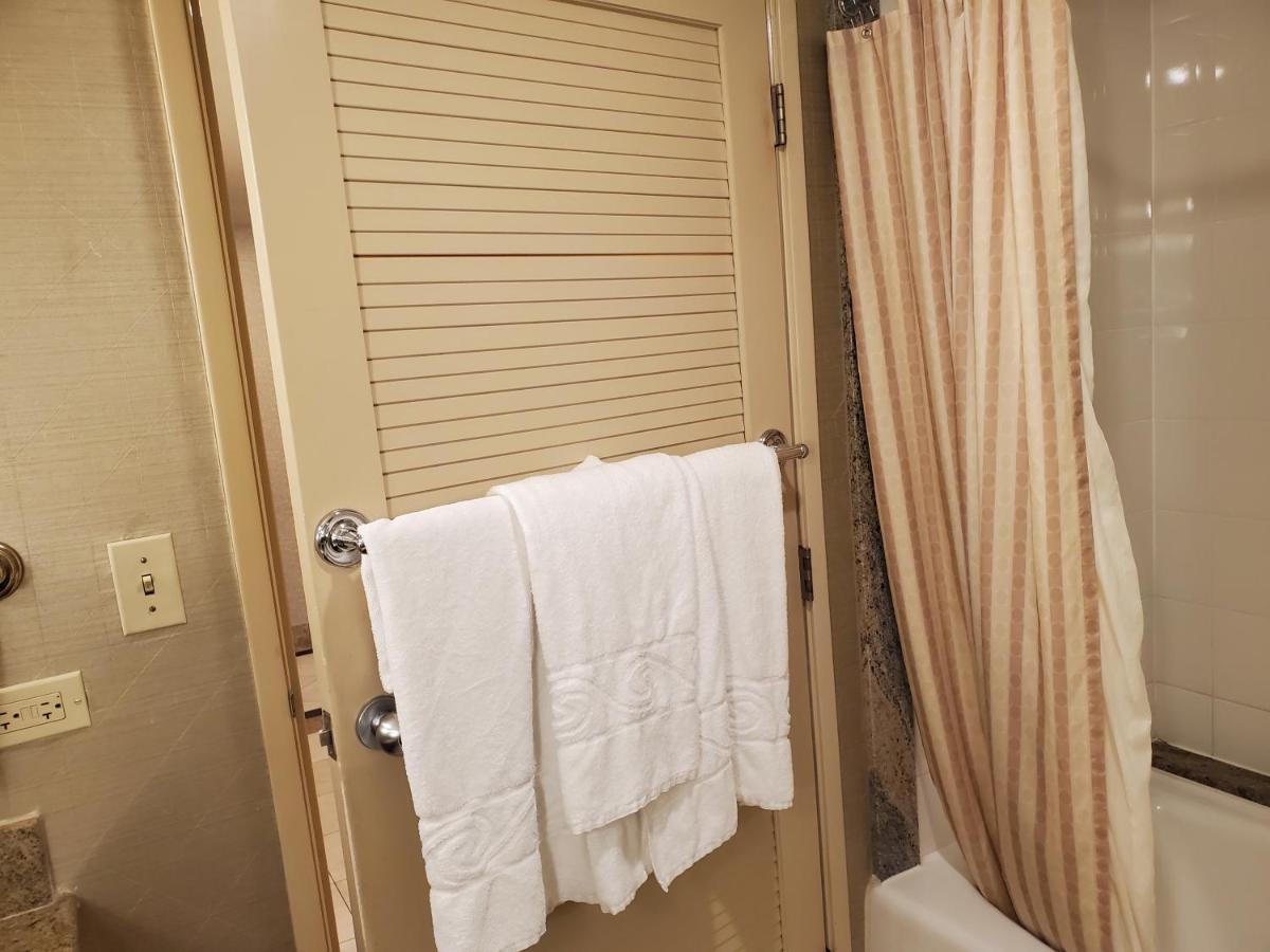 Apartahotel Suites Unit Strip Vegas