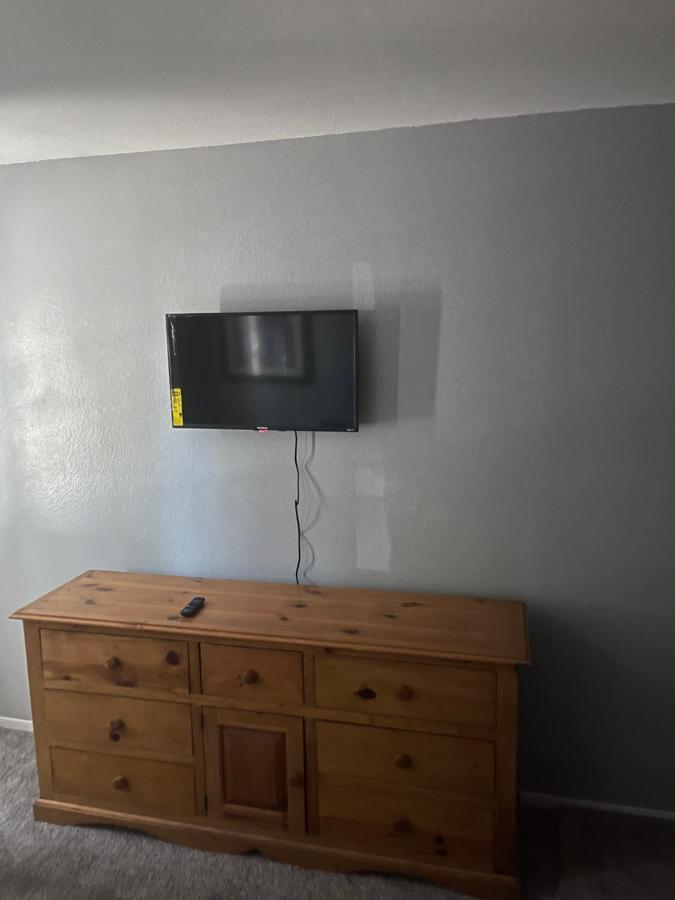 Chalet Freeman Enterprises Llc Las Vegas