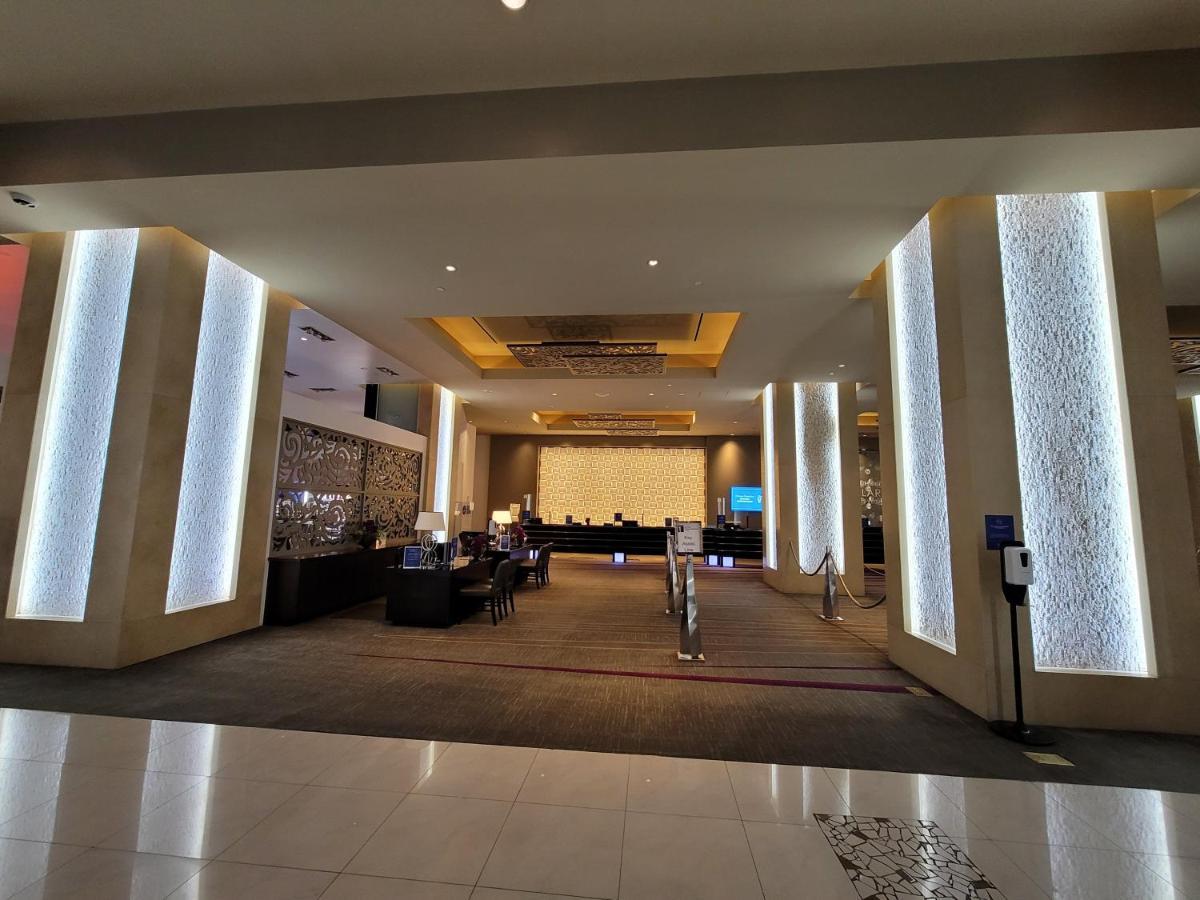 Elara, By Hilton Grand Vacations 4*