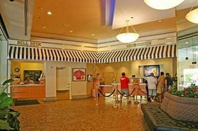 Hotel Vegas Club & Casino Las Vegas