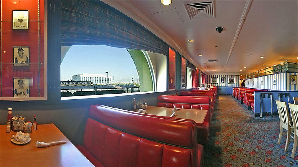 Hotel Vegas Club & Casino Las Vegas
