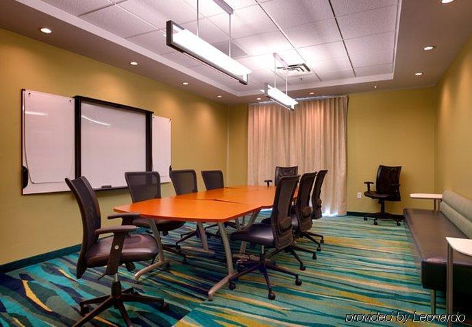 Hotel Springhill Vegas Henderson Las Vegas