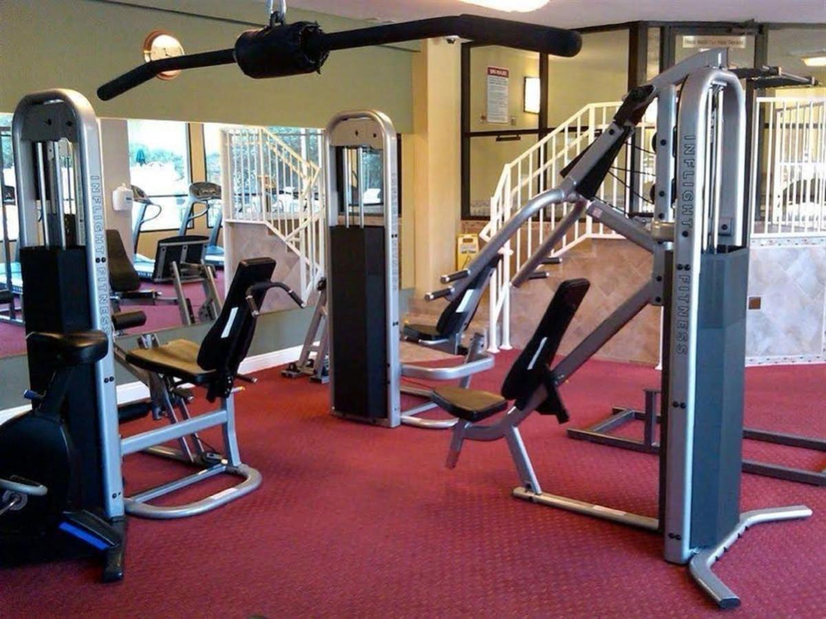 Staytogethersuites 760 Apartamento Las Vegas