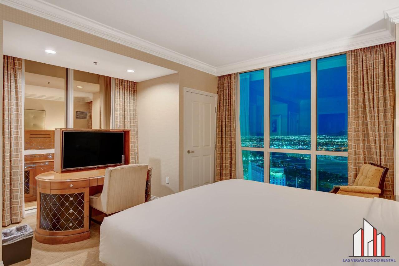 Mgm Signature-28-820 1br 2ba F1 Pits View Balcony *