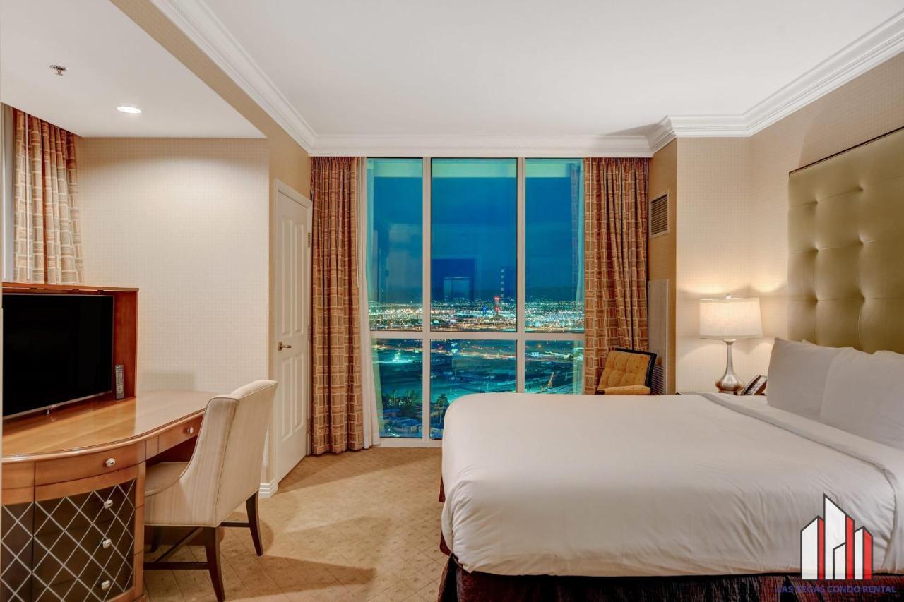 Сasa de vacaciones Mgm Signature-28-820 1br 2ba F1 Pits View Balcony Las Vegas