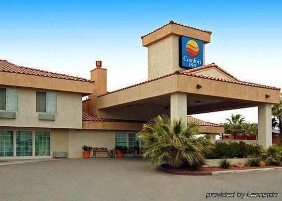 Hotel Sunrise Las Vegas