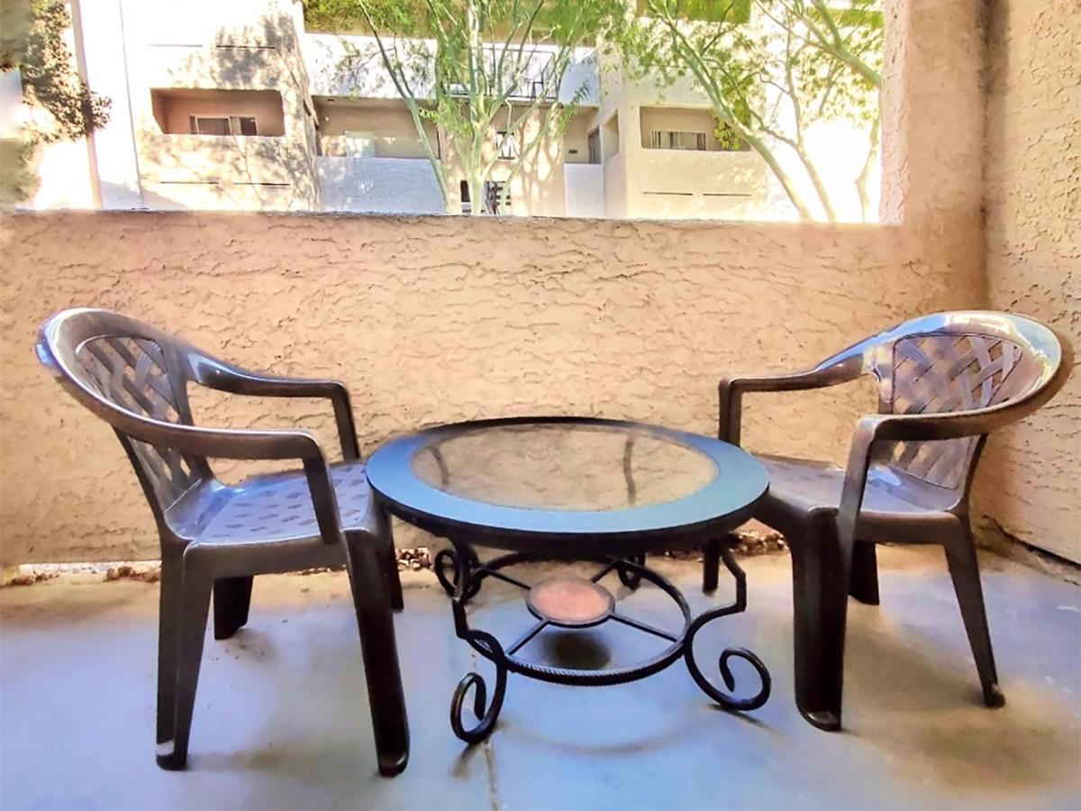 Apartamento Upgraded & Stylish, Pool, Hot Tub, Walk To Strip!