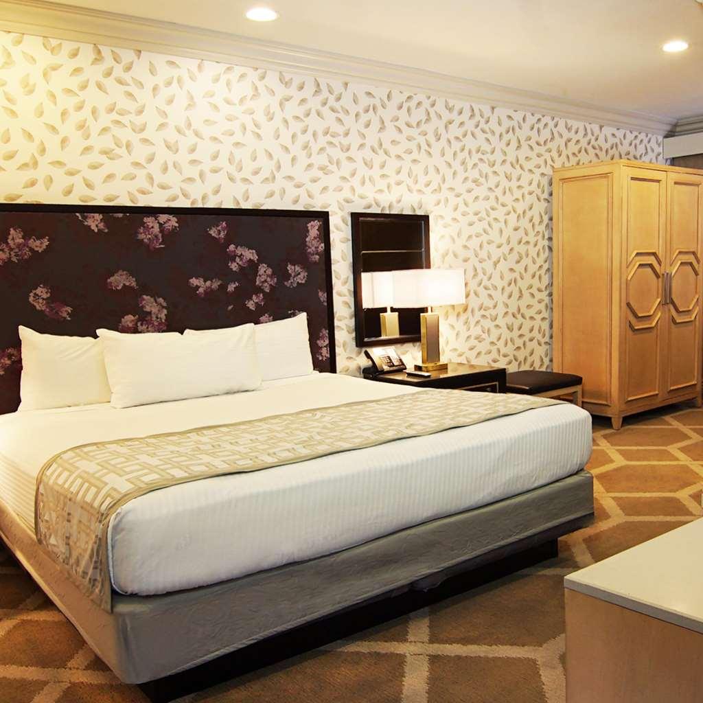 Gold Coast And Casino Hotel *
