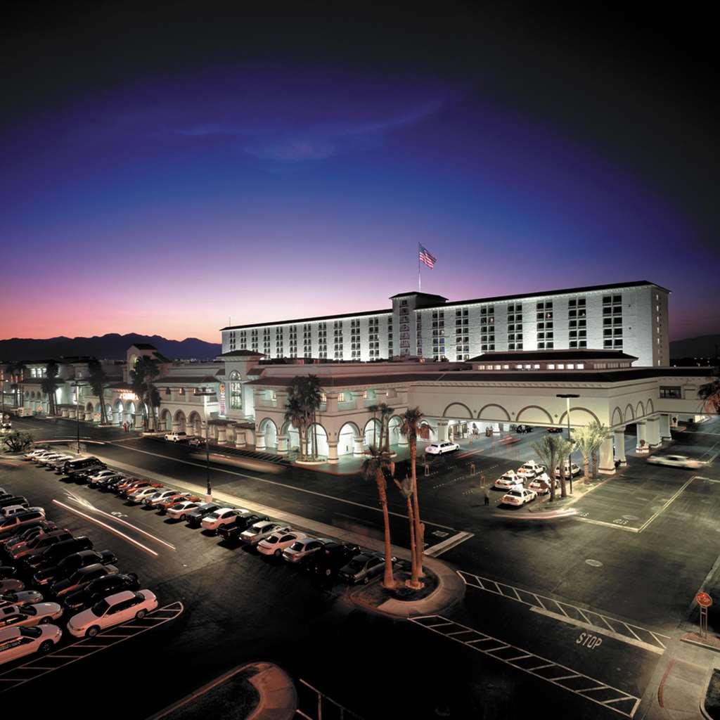 Gold Coast And Casino * Las Vegas
