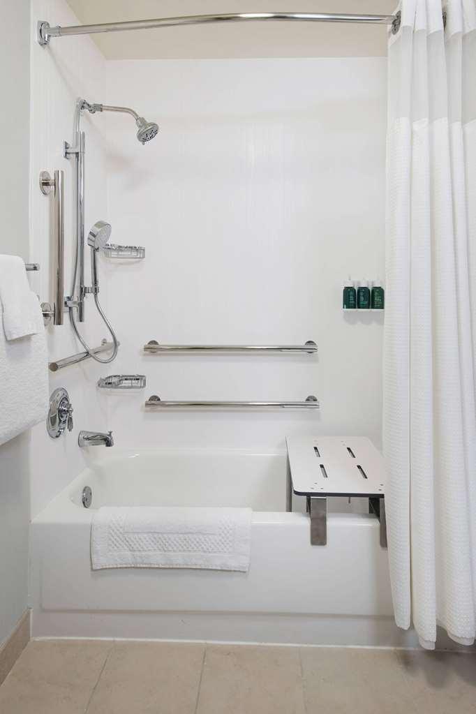 Sonesta Select Vegas Summerlin 3* Las Vegas
