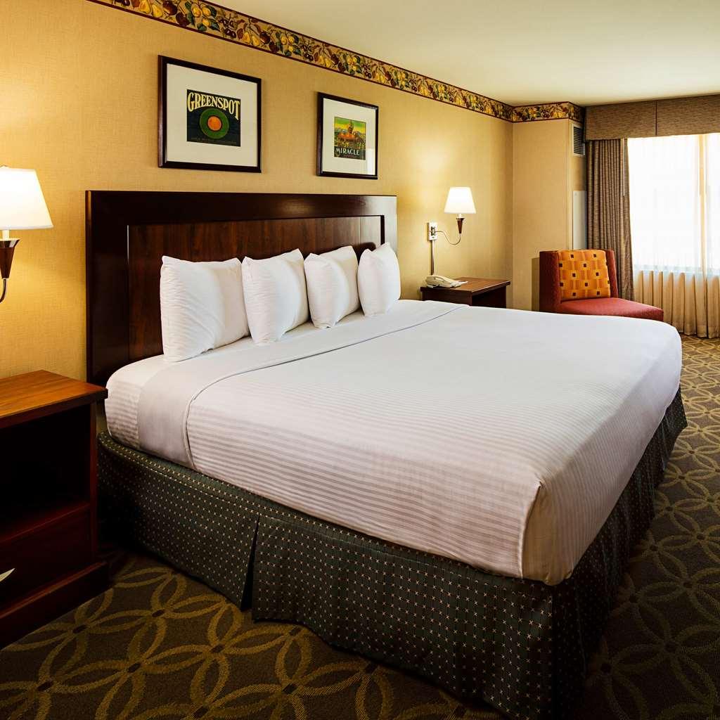 Cannery Casino Y Resort 3*