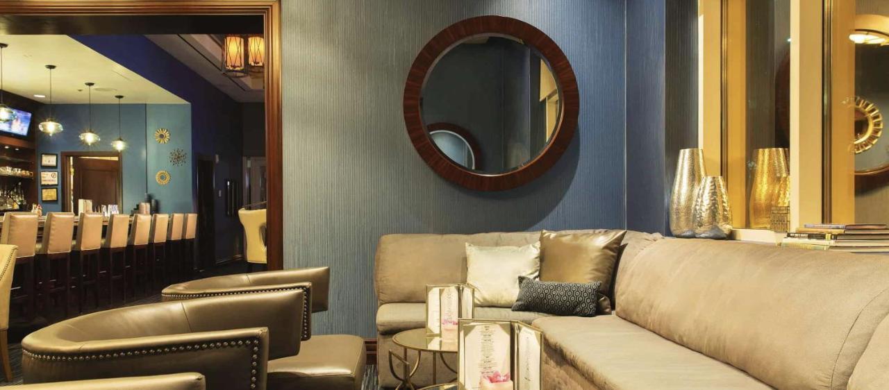 Apartamento No Fees-mgm Stripview-jacuzzi-formula 1 Track View *