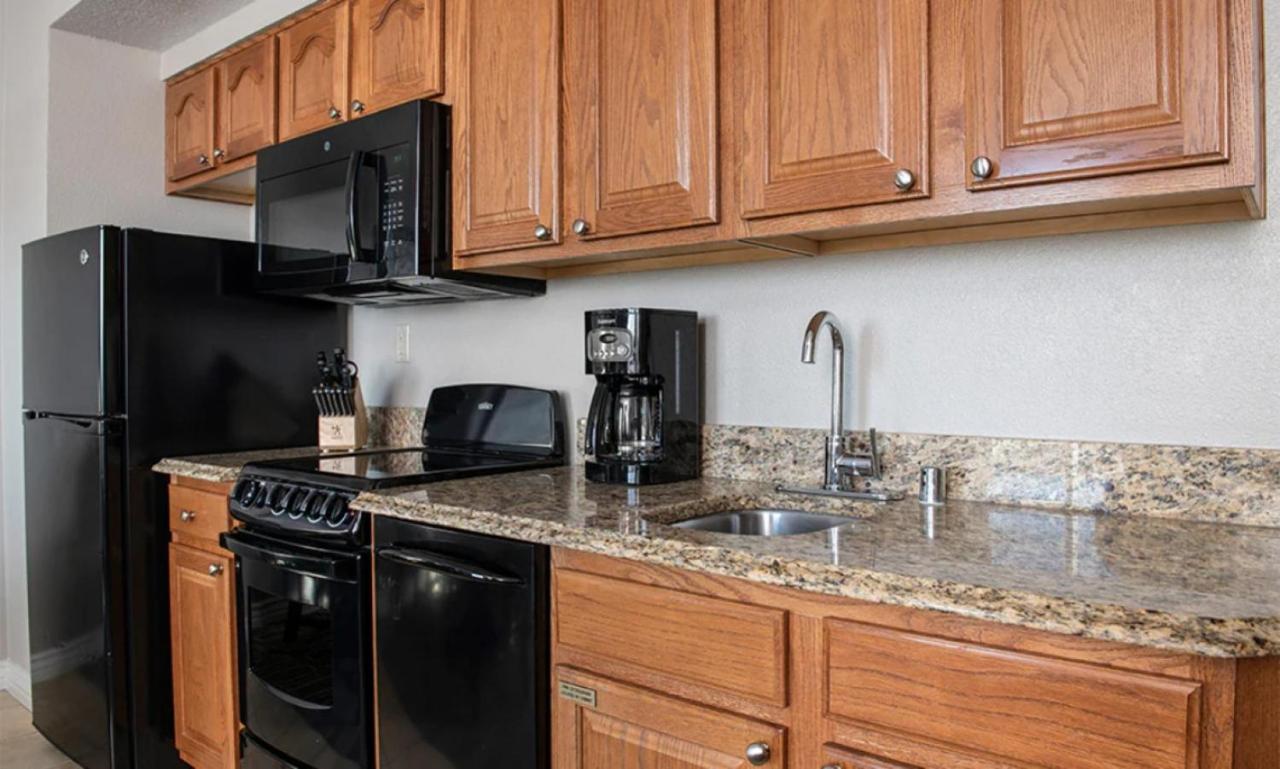 Wyndham Grand Desert 2 Bedroom Las Vegas