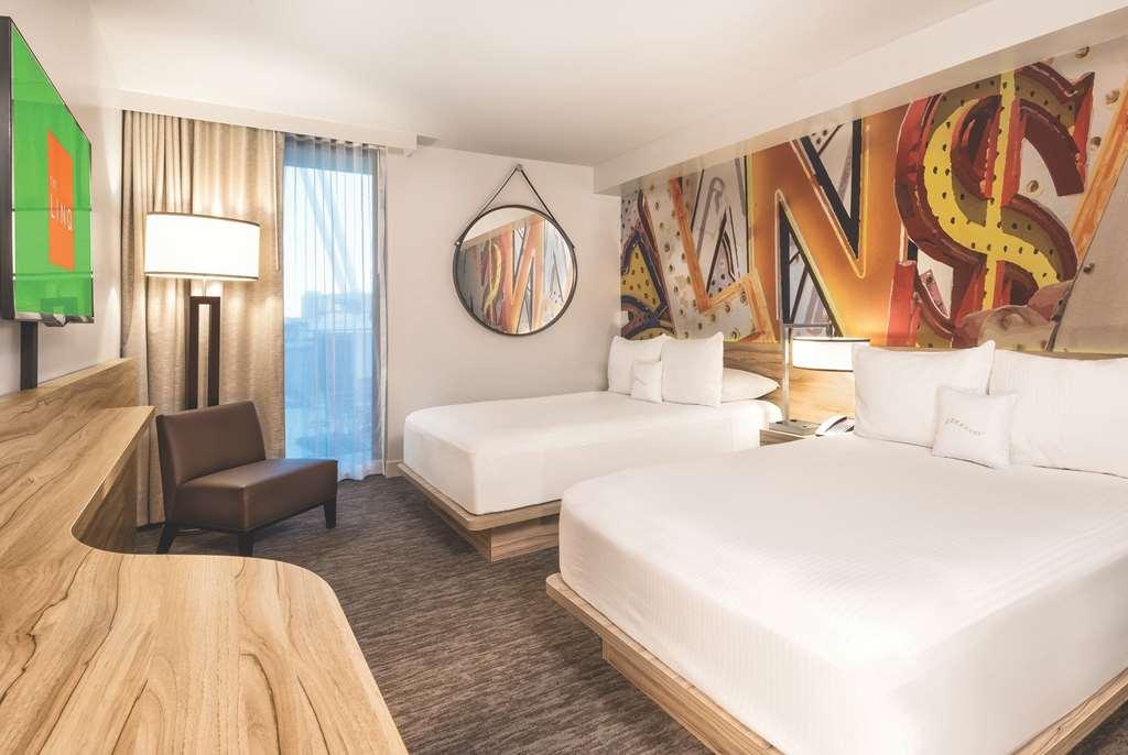The Linq + Experience, Trademark Collection By Wyndham