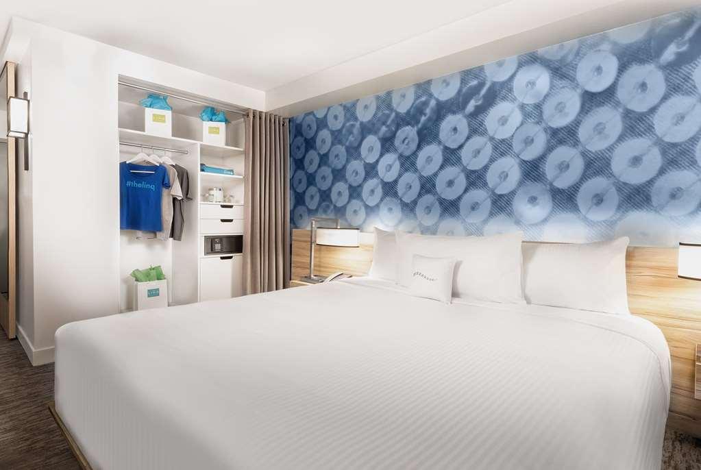 The Linq + Experience, Trademark Collection By Wyndham