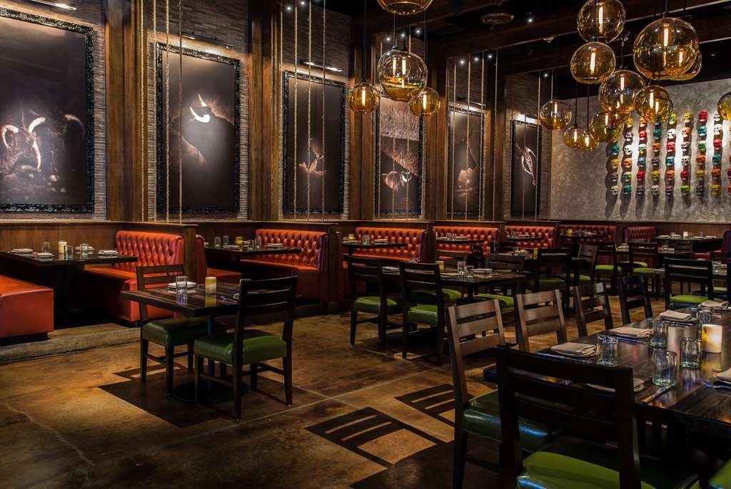 The Linq + Experience, Trademark Collection By Wyndham Las Vegas