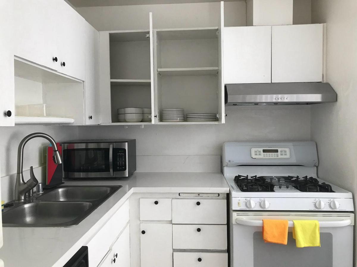 Super Comfortable And Beautiful 3 Bedrooms, 2 Baths House Renting Сasa de vacaciones