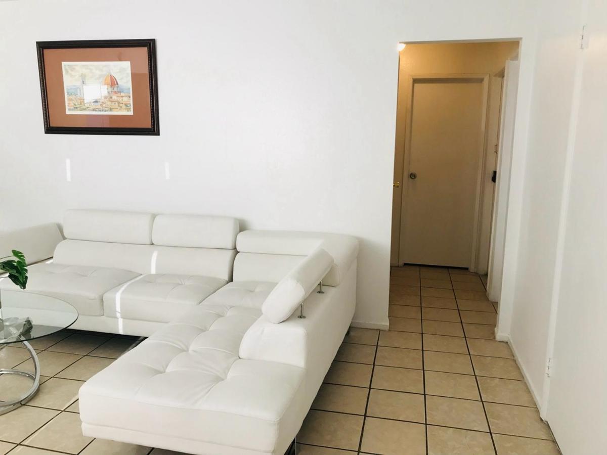 Сasa de vacaciones Super Comfortable And Beautiful 3 Bedrooms, 2 Baths House Renting *